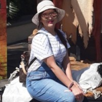 Khadija Butt