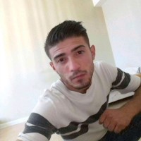 Danijel Ramic