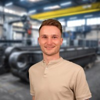Wilco Van Dijk