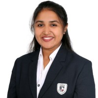 Aamravi Sathe