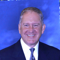 Craig Coppersmith, P.E.