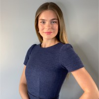 Jacqueline Plummer