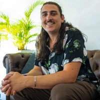 Wesley LeBlanc