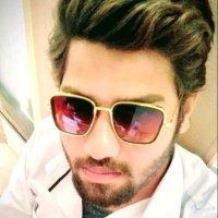 Hamza Ghaffar