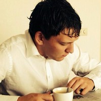 Sebastiaan Kalkman