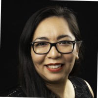 Griselda Piedra