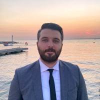 Cem Şentürk