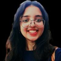 Uttara Bhagat