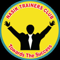 Nashik Trainers Club