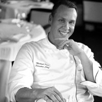 Michael Price