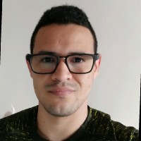Edison Hincapie Gómez