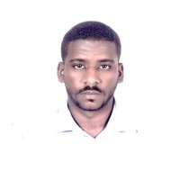 Abdallah Gadallah