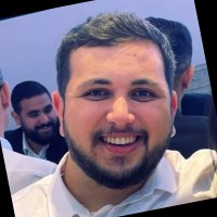 Elias Habib