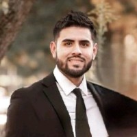 Kevin Araya