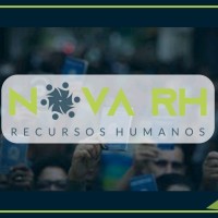 NOVA RH
