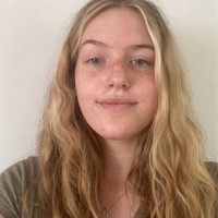 Mackenzie Arrowsmith