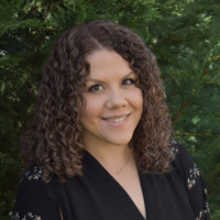 Jennifer Monroe, Mba, Sphr,Shrm-Scp