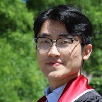 Chang Li