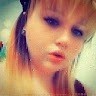 Grace Harrell