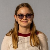 Natalie Ibbetson