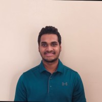 Kavith Gunasekara