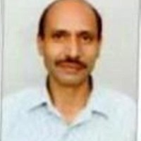 Surendra Skaintura