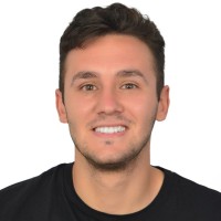 Sergio López Lorente