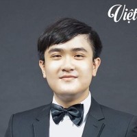 Hoang Viet Le