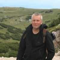 Jørgen Hoberg