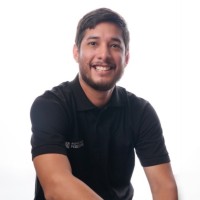 Joel Cabanillas Nole