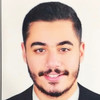 Hesham Mubarak