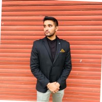 Hatim Huzefa