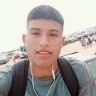 Alexander Quillo Pizarro