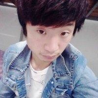 赵光向