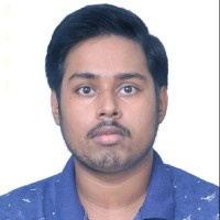 Avinash Kumar Ray
