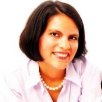 Sergia Carias Phillips