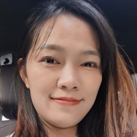 Bella Xiao