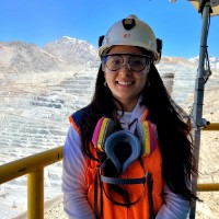 Sofía Villagrán Contreras