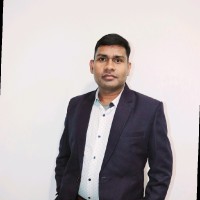 Shiv Kumar