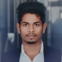 Gandhi Selvam