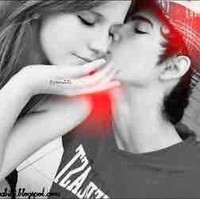 Walid Walid