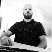 Eyüp Yahya Şerefoglu