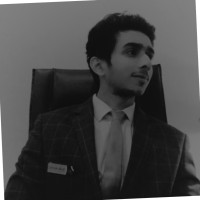 Ahsan Maqsood