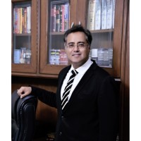 RAJAT ANEJA