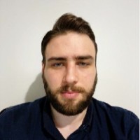 Rob Selman