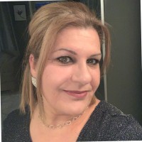 Rima Kanaan