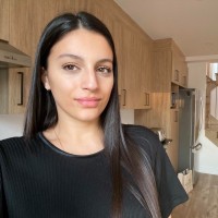 Zahia Nasrallah