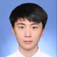 赵冠杰