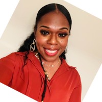 Kahrah Williams