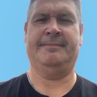 Michael Hubler